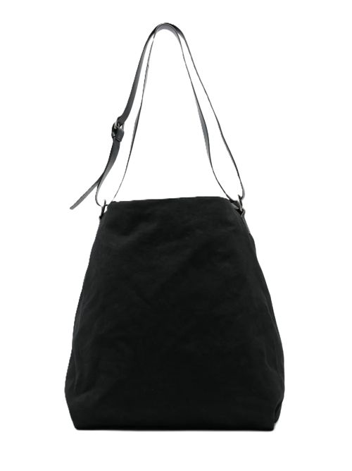 Dries Van Noten canvas tote bag DRIES VAN NOTEN | 021508698900